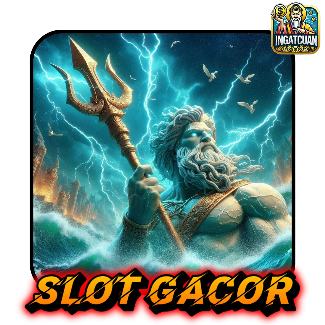 ABG88: ABG 88 Anak Baru Gede Penuh Semangat, Energi Muda Raih Jackpot Maksimal