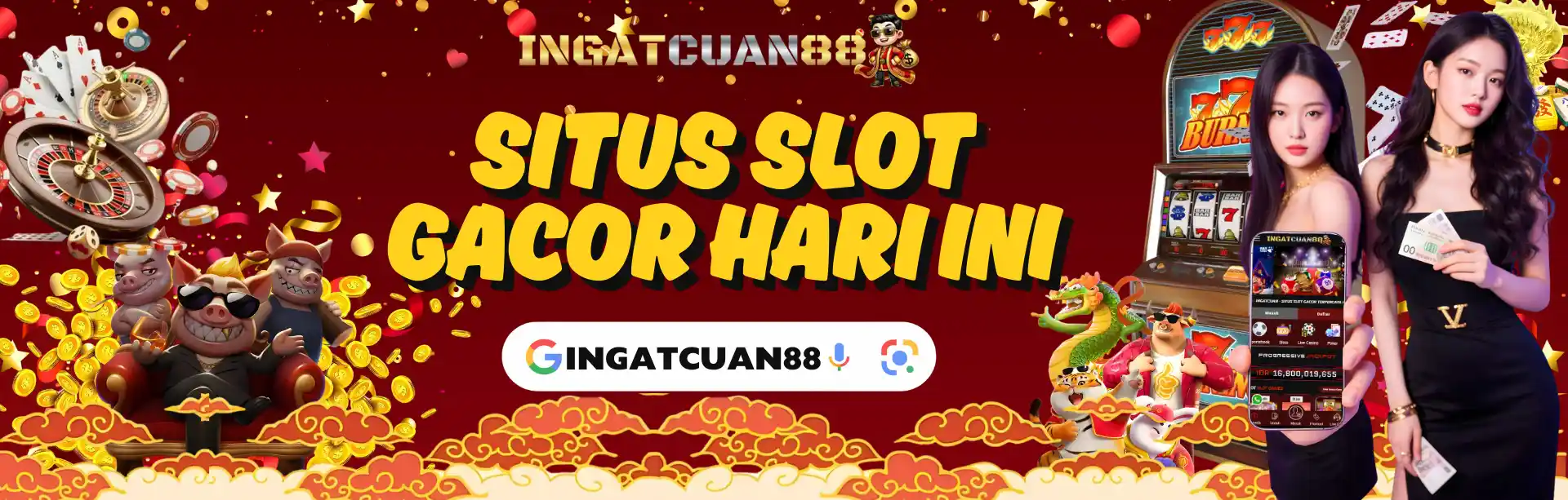 ABG88 menghadirkan slot lincah dengan momentum gacor aktif, menyediakan link ABG 88 resmi untuk akses login ABG88.